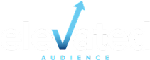 Web Design & Digital Marketing Agency | Elevated Audience